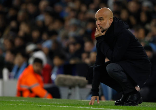 Man City injury update: Erling Haaland, Ederson and Manuel Akanji latest news and return dates - Bóng Đá