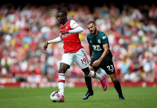 Đội hình tệ nhất EPL sau 18 vòng: 2 sao Man Utd; Bom tấn 'thảm họa' - Bóng Đá