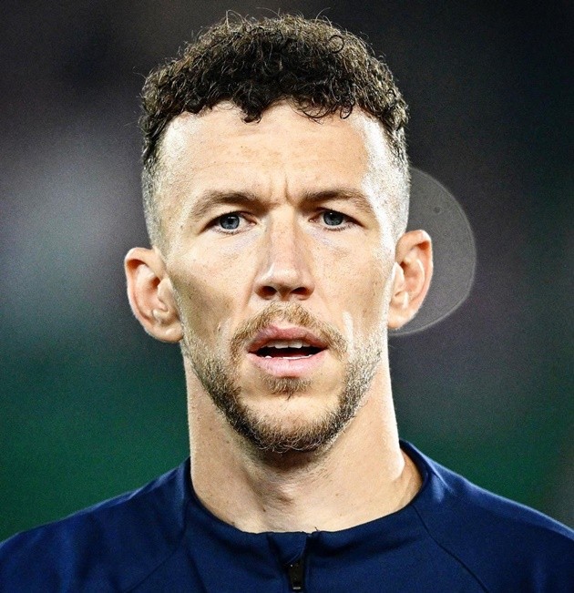 Tottenham star suffers ACL injury blow less than a week before North London Derby against Arsenal - Bóng Đá