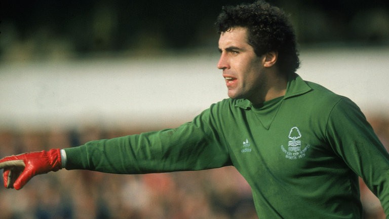 peter-shilton-nottingham-