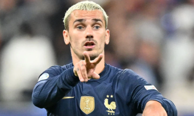 Rio Ferdinand names the three stand-out teams at the 2022 Qatar World Cup - Bóng Đá