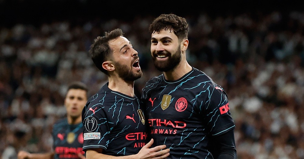 Chuyện gì đang xảy ra với Erling Haaland? - Bóng Đá