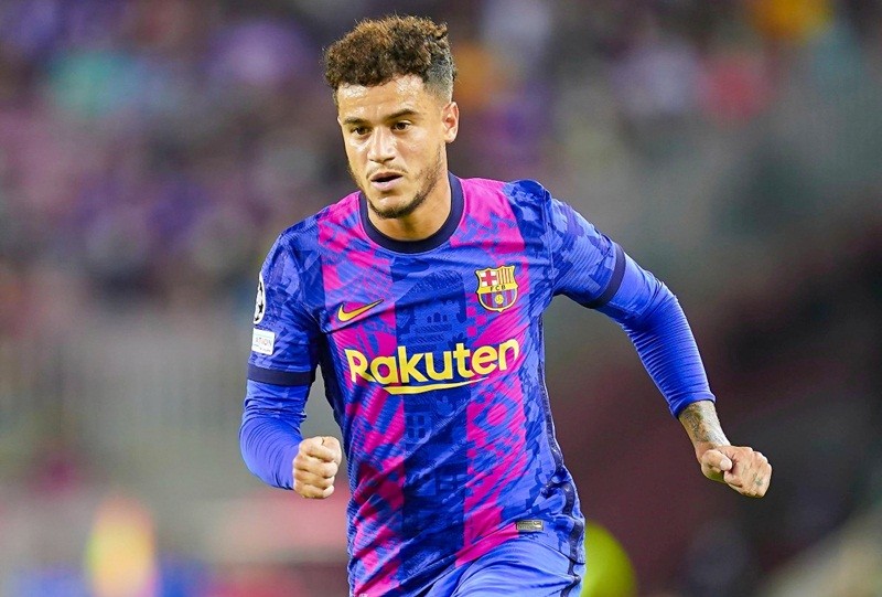 10 bản HĐ đắt giá nhất thập kỷ qua: Neymar số 1, Ronaldo thứ mấy? - Bóng Đá