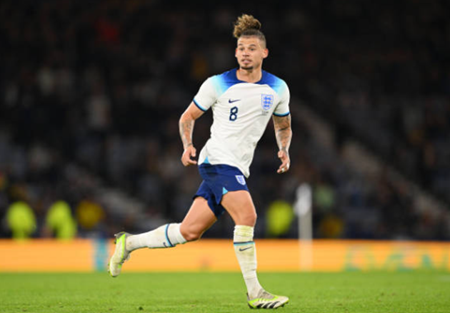 Chấm điểm Tam Sư - Bóng Đá