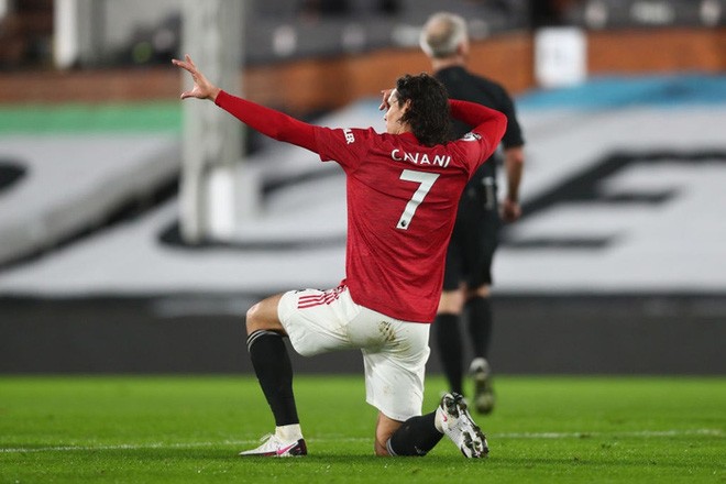 3 chữ ký Zidane thực hiện khi trở thành HLV trưởng Man Utd - Bóng Đá