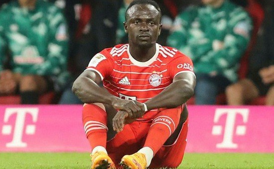Sadio Mane tái xuất Premier League? - Bóng Đá