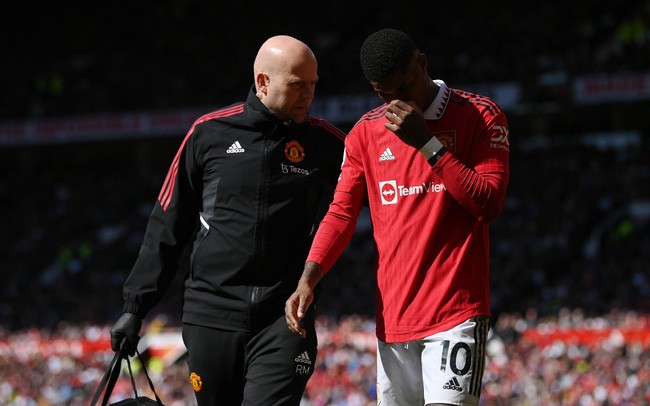 Erik ten Hag has already lined up two Man Utd signings ahead of summer window - Bóng Đá