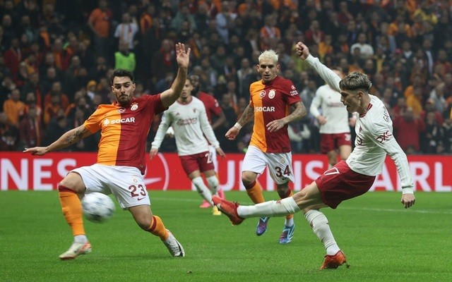 Erik Ten Hag xứng đáng được ca ngợi như Jose Mourinho tại Manchester United - Bóng Đá