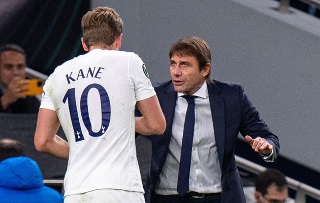 Premier League: 10 things to look out for this weekend - Bóng Đá