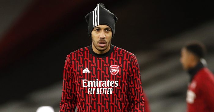 Dixon urges Arteta to keep Arsenal star on the sidelines - Bóng Đá