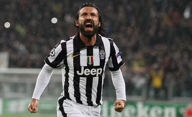  who makes our list of the 10 greatest freebie signings ever? - Bóng Đá