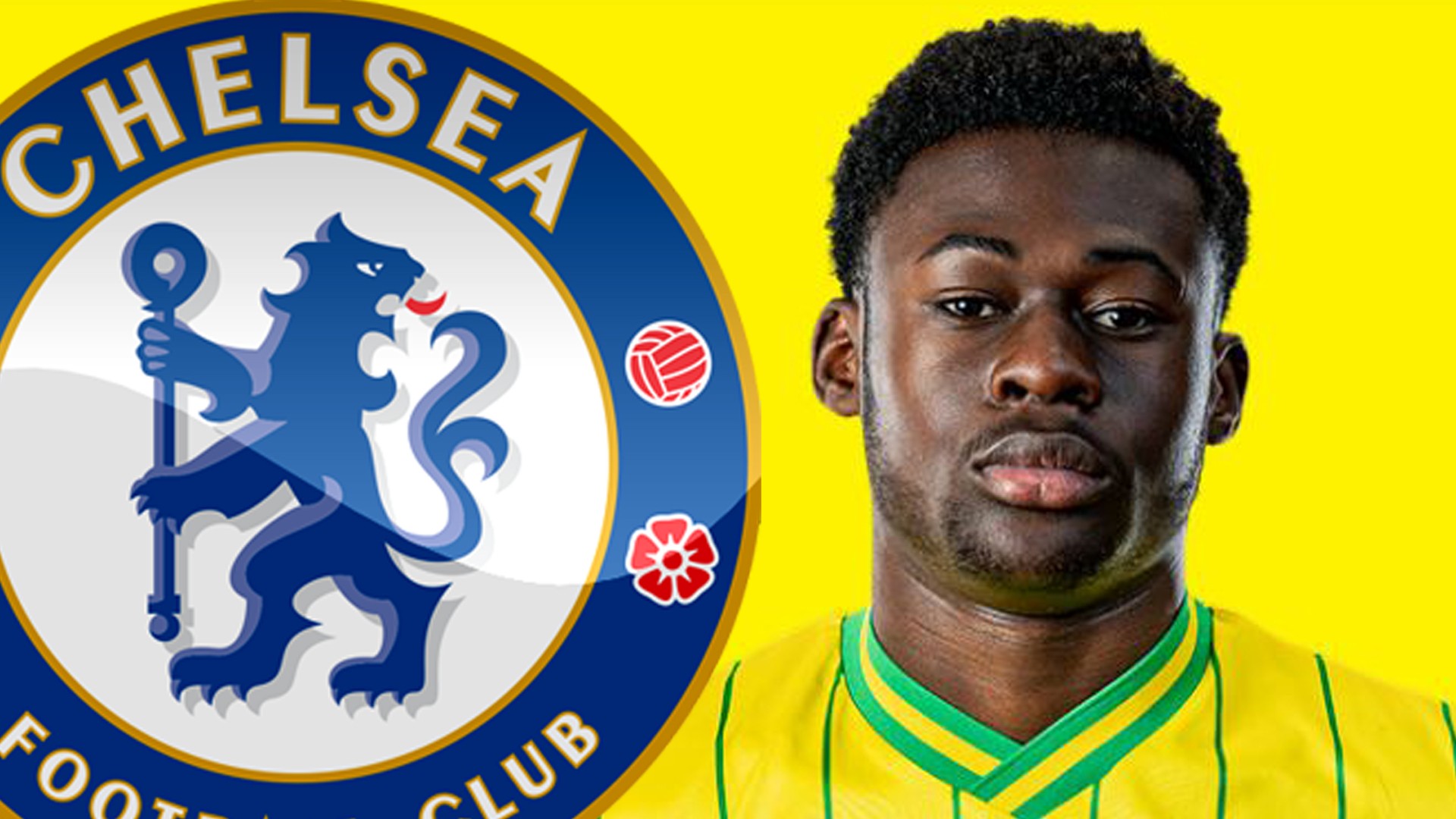 Romano tiết lộ chữ ký mới của Chelsea - Bóng Đá