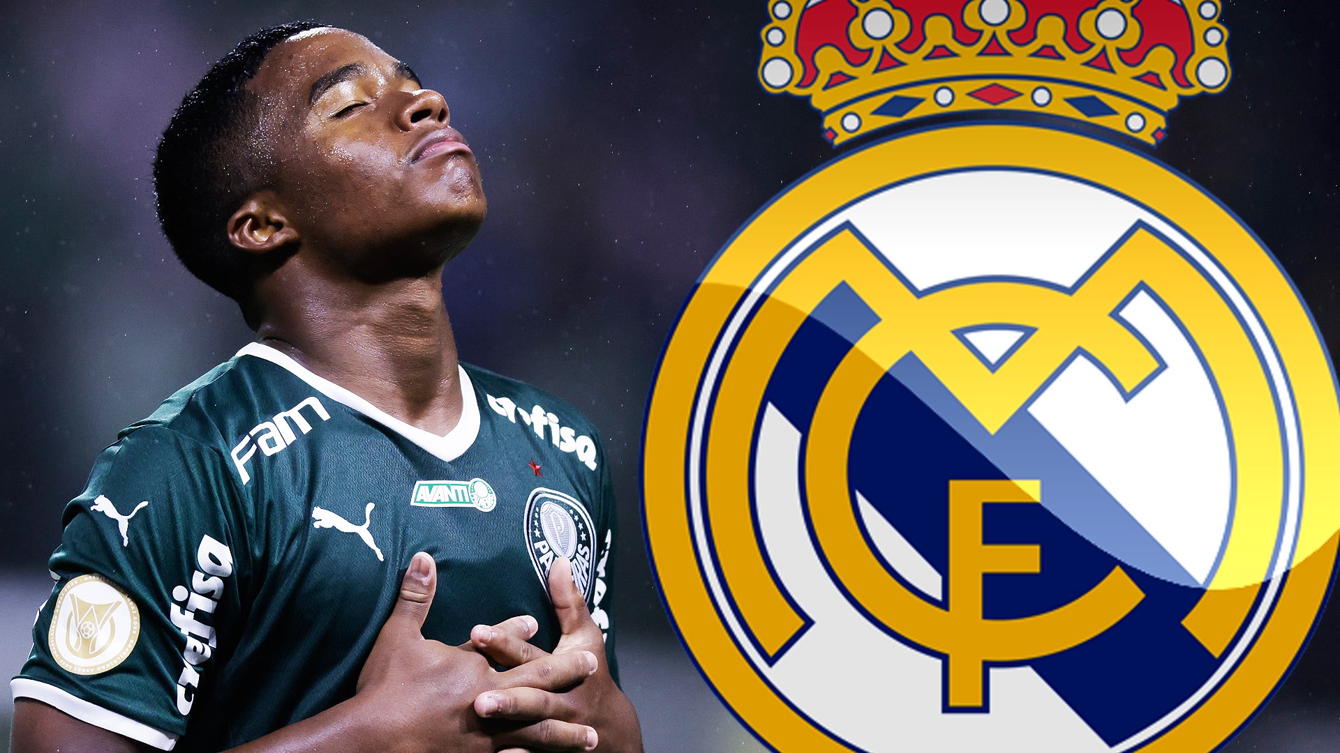 Chuyển nhượng 16/12: Giá kỷ lục Gakpo, M.U mất HĐ 235 triệu bảng; Chelsea hoàn tất tân binh đầu tiên - Bóng Đá