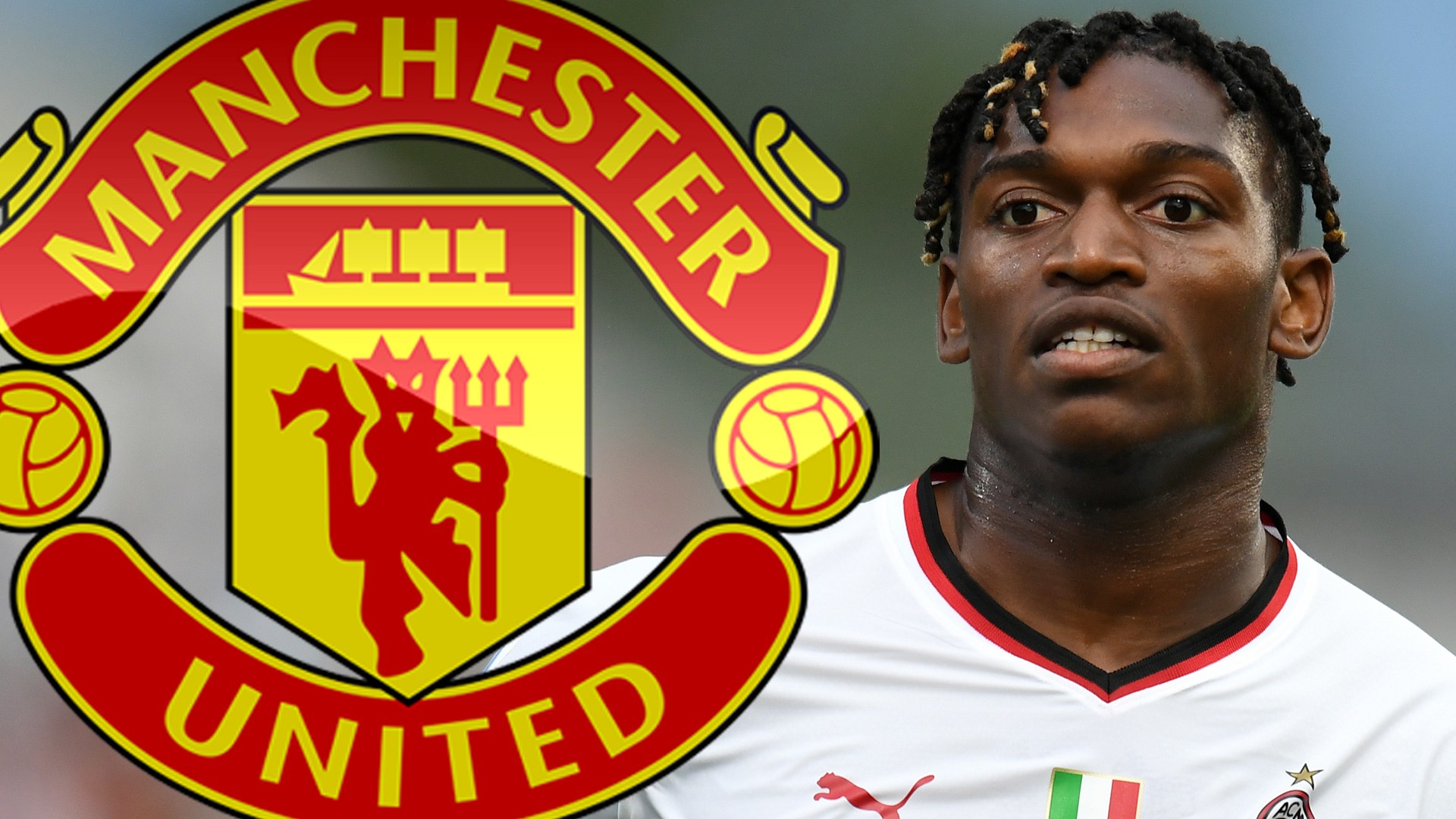 Chuyển nhượng  - Bóng Đá