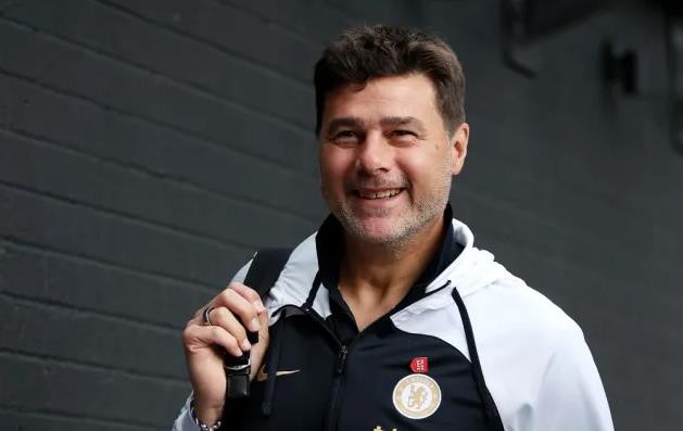 Chelsea have signed a major upgrade on Kai Havertz, claims Jason Cundy - Bóng Đá