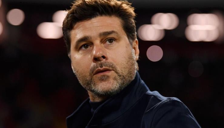 Chelsea look to trigger release clause of Estevao Willian - Bóng Đá