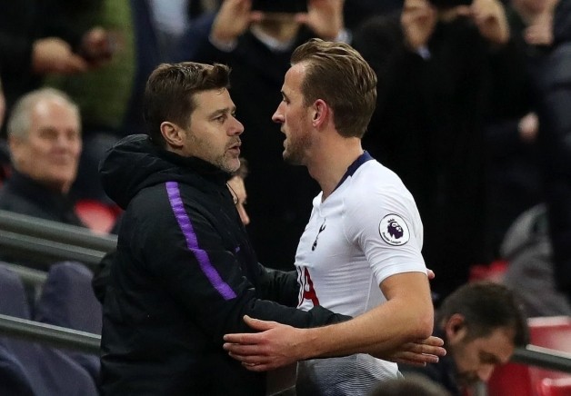 Những điều Mauricio Pochettino cần giải quyết ở Chelsea - Bóng Đá
