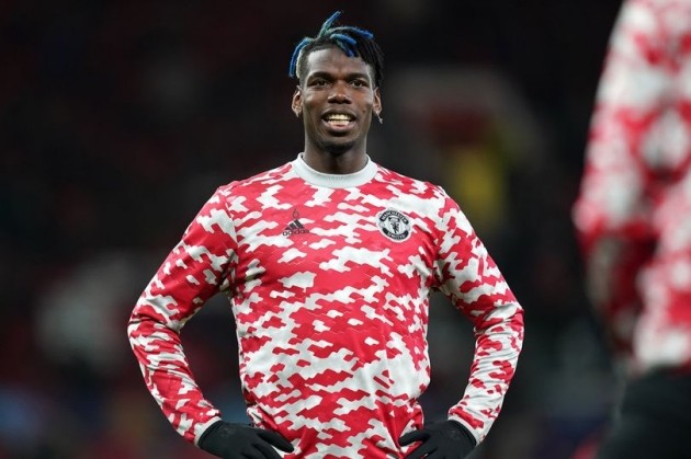 Three ways Zinedine Zidane can be 'persuaded' to become the next Manchester United manager - Bóng Đá