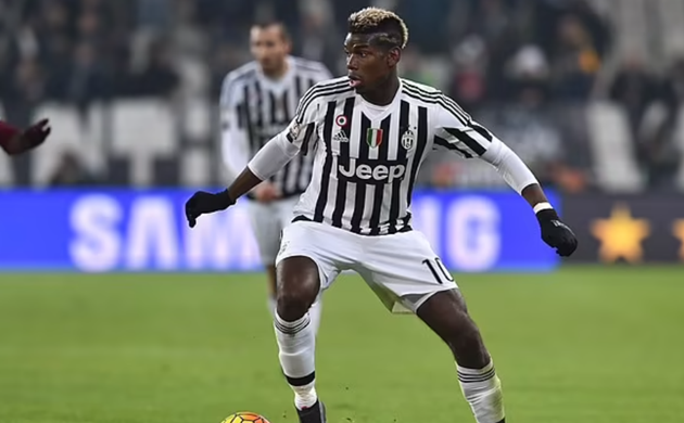  who makes our list of the 10 greatest freebie signings ever? - Bóng Đá