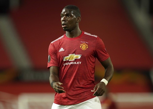 Từ Havertz đến Van Dijk: 10 hợp đồng kỷ lục nổi bật nhất EPL đã chơi ra sao? - Bóng Đá