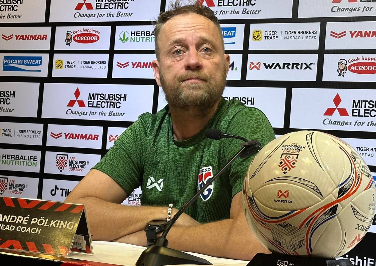  - Bóng Đá