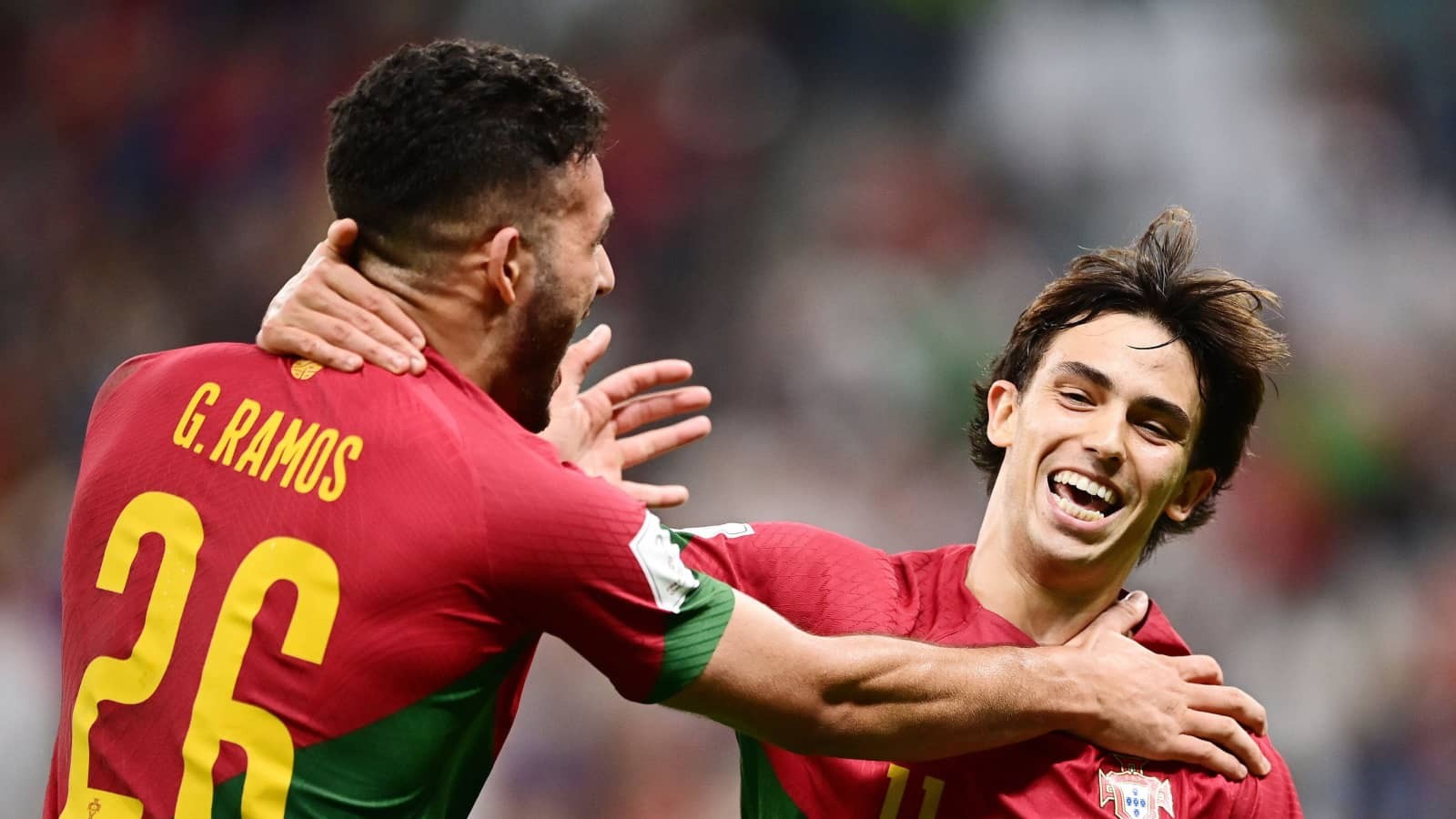 Man Utd urged to ignore Gakpo and sign true Ronaldo heir who’ll score goals for fun - Bóng Đá