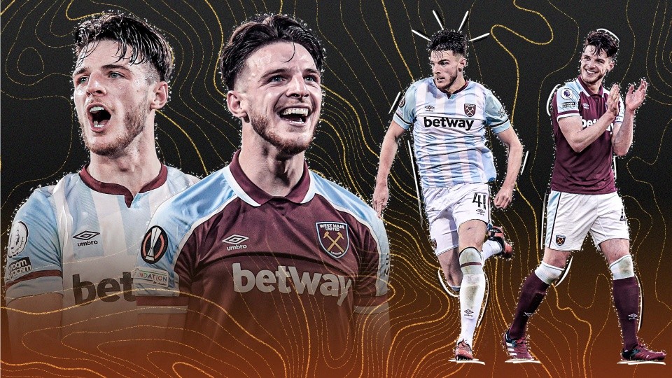 Những vụ chuyển nhượng có thể xảy ra ở Premier League hè này - Bóng Đá