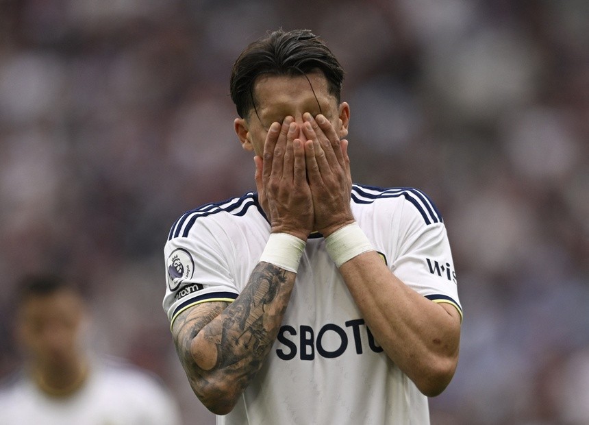 Mỗi đội Premier League sẽ mất cả trăm triệu bảng nếu rớt hạng - Bóng Đá