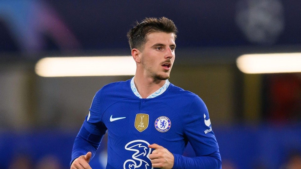 Những vụ chuyển nhượng có thể xảy ra ở Premier League hè này - Bóng Đá