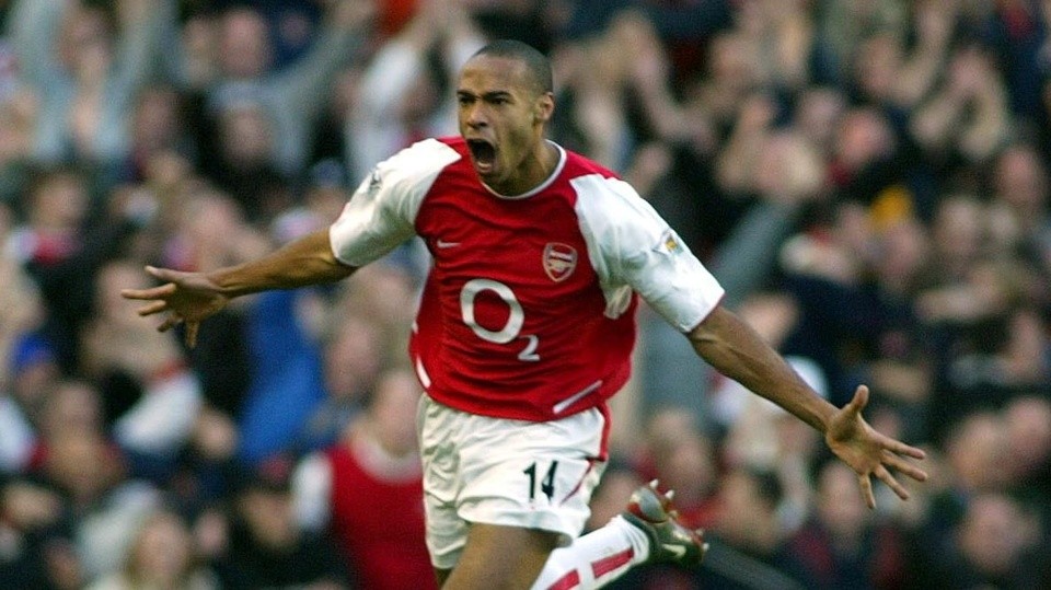 6 lần mất ngôi vô địch Premier League đáng tiếc nhất lịch sử - Bóng Đá