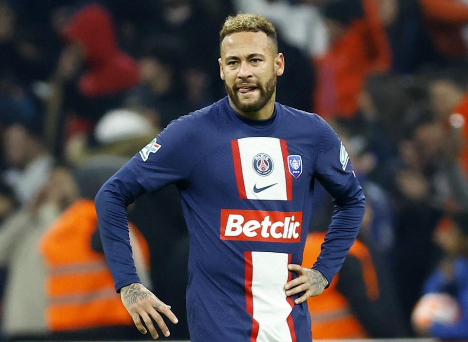 Những vụ chuyển nhượng có thể xảy ra ở Premier League hè này - Bóng Đá