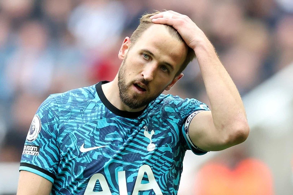 Những vụ chuyển nhượng có thể xảy ra ở Premier League hè này - Bóng Đá