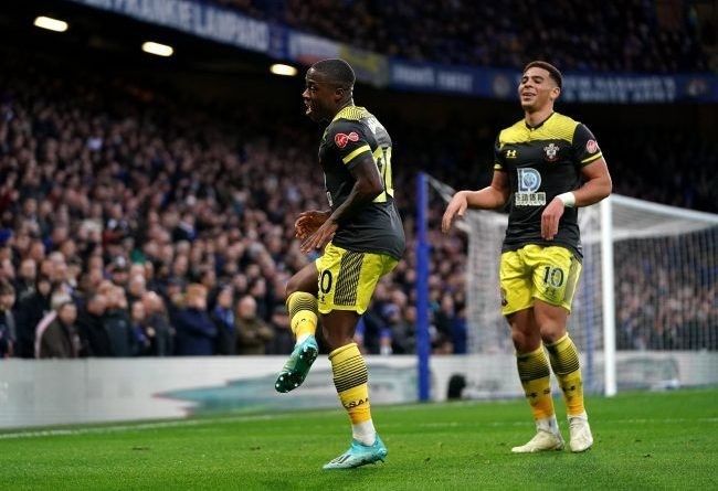 Chelsea lập kỷ lục buồn 8 năm, Lampard quả thật hồ đồ? - Bóng Đá