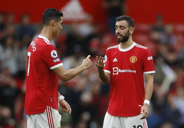 Paul Merson states his prediction for Newcastle v Man United - Bóng Đá