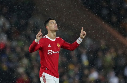 Ralf Rangnick says Manchester United’s lack of ‘physicality’ was a ‘major issue’ in the Norwich City win - Bóng Đá