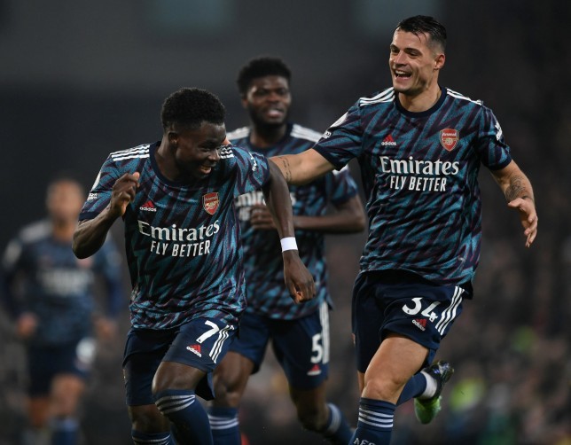 Arsenal’s Premier League match vs Wolves postponed - Bóng Đá