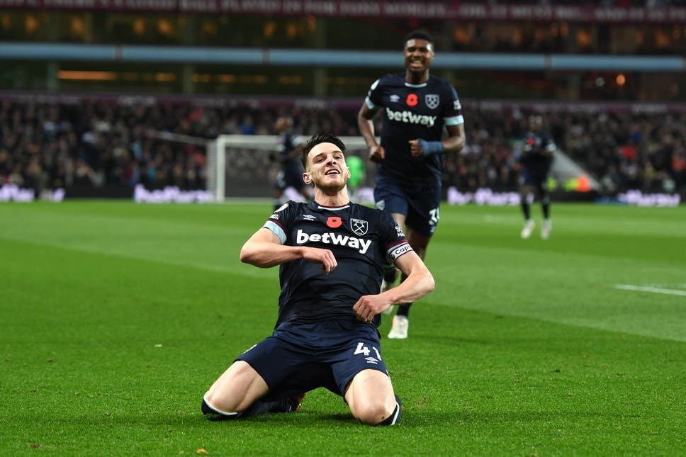 Cỗ máy tắc bóng quá xuất sắc, Man Utd cần hành động ngay lập tức - Bóng Đá