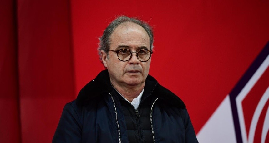 Chuyện gì đang xảy ra với PSG? - Bóng Đá
