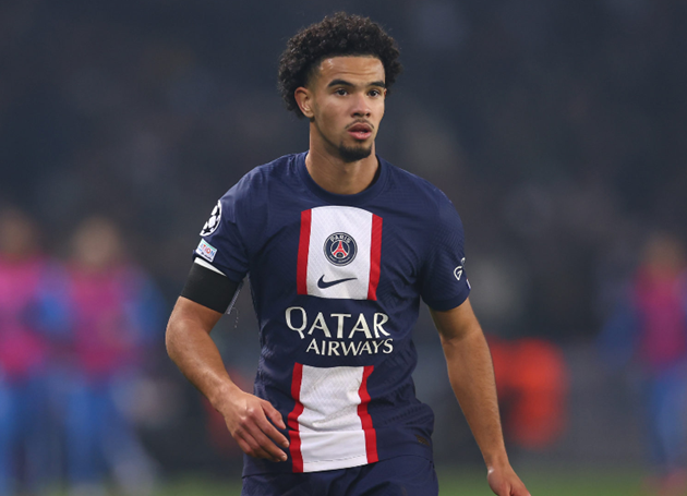 Arsenal have 'long-standing interest' in Champions League player likened to Wayne Rooney  - Bóng Đá