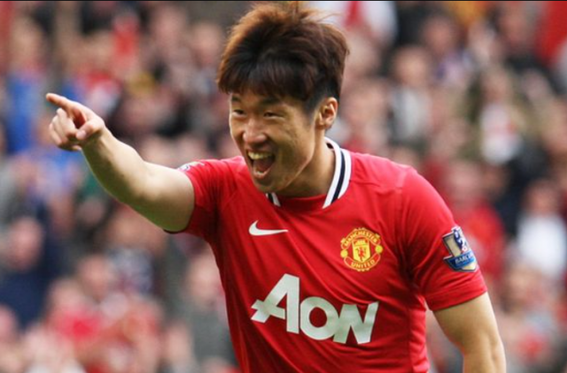 Năm cựu cầu thủ Man Utd ao ước có ngay bây giờ - Bóng Đá