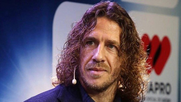 Cập nhật chuyển nhượng: Thế giới hướng về Neymar - Bóng Đá