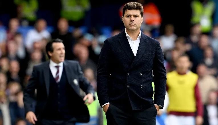 Chelsea owners 'disappointed but need to understand the plan' – Mauricio Pochettino - Bóng Đá