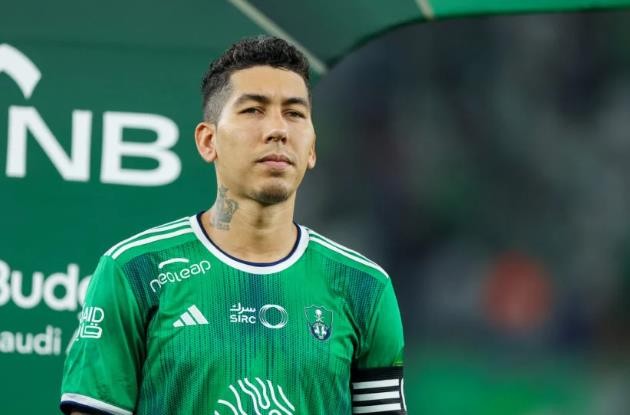 Darren Bent shocked after hearing who Chelsea could now make January move for - Bóng Đá