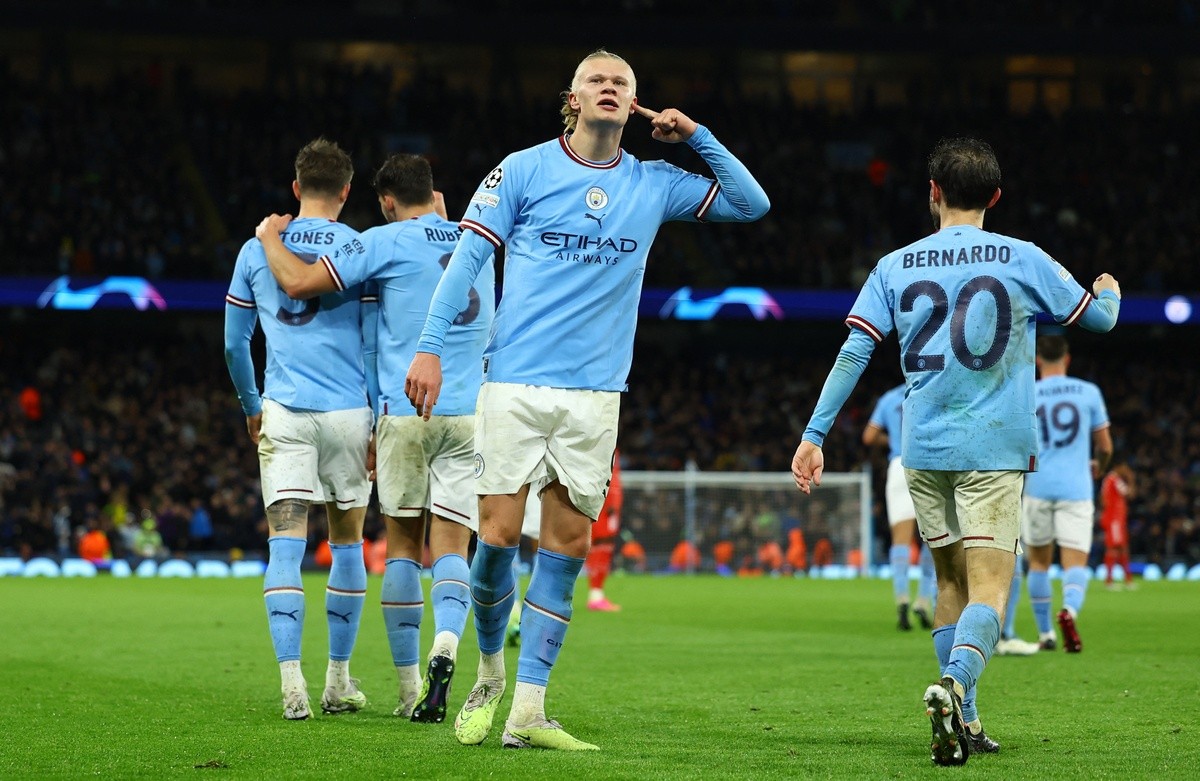 Những thống kê tồi tệ của hàng thủ Arsenal - Bóng Đá