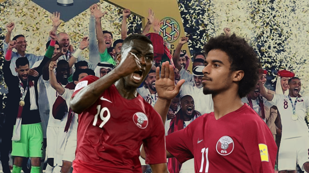 NHẬN ĐỊNH BẢNG A WORLD CUP - Bóng Đá