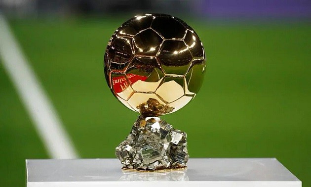 3 thứ quan trọng tác động đến quyết định đi hay ở của Salah - Bóng Đá