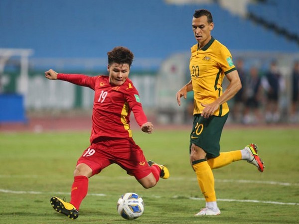 7 cầu thủ đáng xem nhất tại AFF Cup 2020 - Bóng Đá