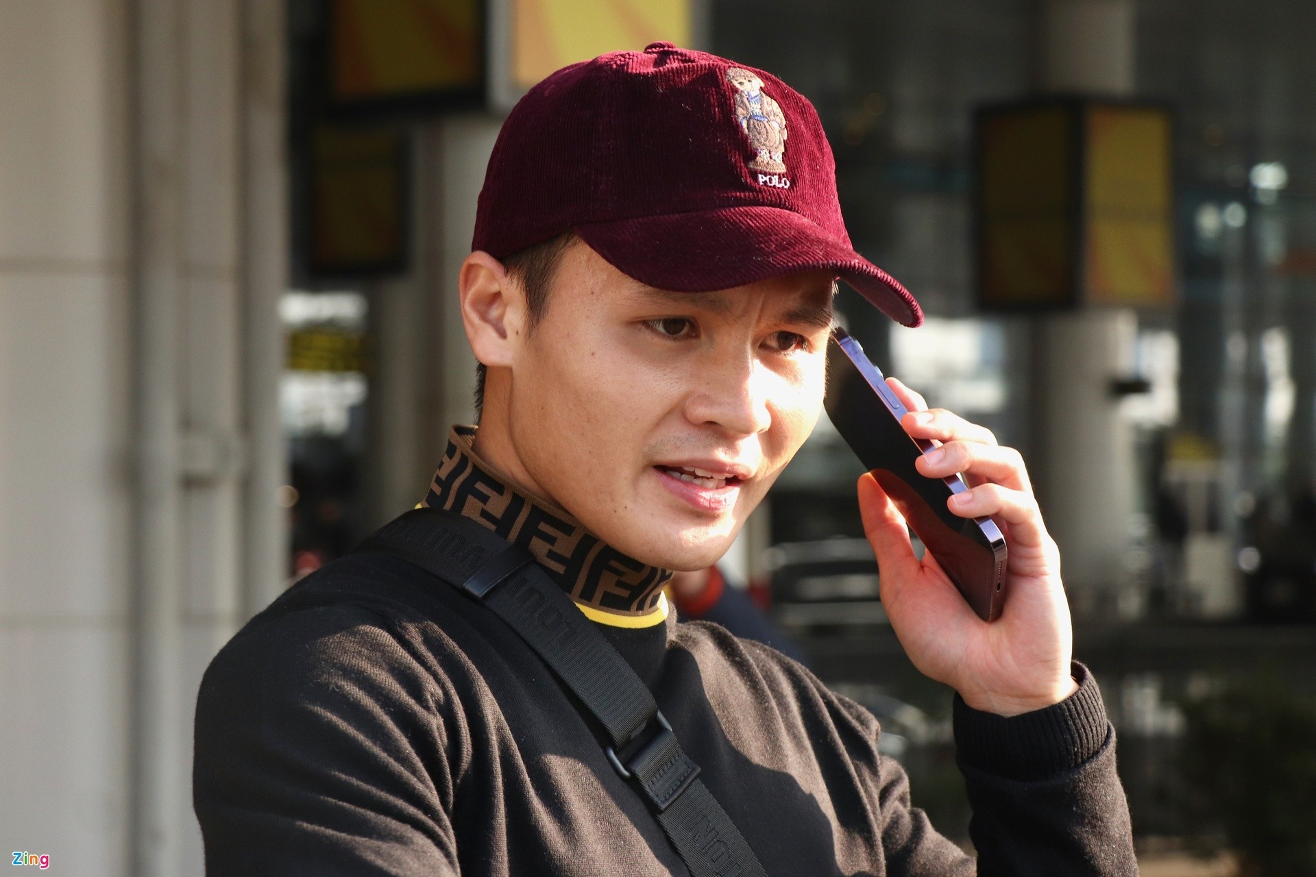 Quang Hải được nhiều CLB châu Âu quan tâm - Bóng Đá