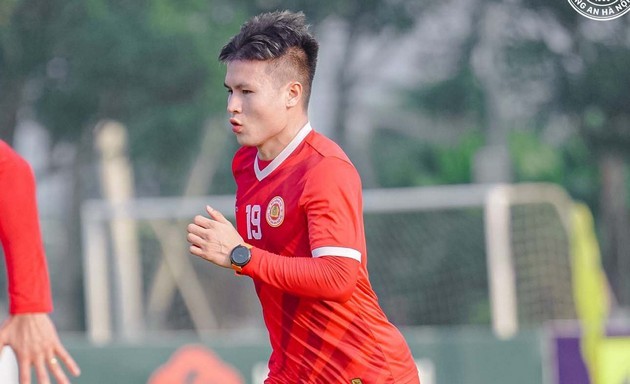 Kết quả bốc thăm VCK U23 châu Á; HLV Troussier nhận 'mưa' chỉ trích - Bóng Đá