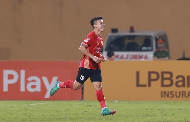 'Đình Bắc ảo tưởng, thích thể hiện, bị xúi giục và dễ vứt'; 'V-League giết chết cầu thủ' - Bóng Đá